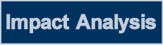 Impact Analysis