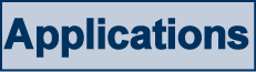 Go to Applications Page
