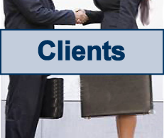 Go to Clients page