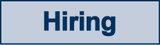 Go to Hiring Applications