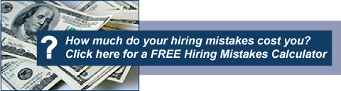 /click for Free Hiring Calculator