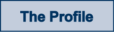 Go to Sales Force Profile
