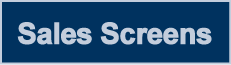 Sales Screens Page