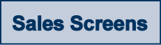 Go to Sales Screens Page