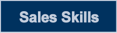 Skills Index