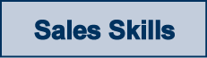 Go to Skills Index